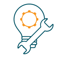 Proven-Technical-Solutions-2