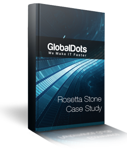 Rosetta-Stone-Case-Study-2