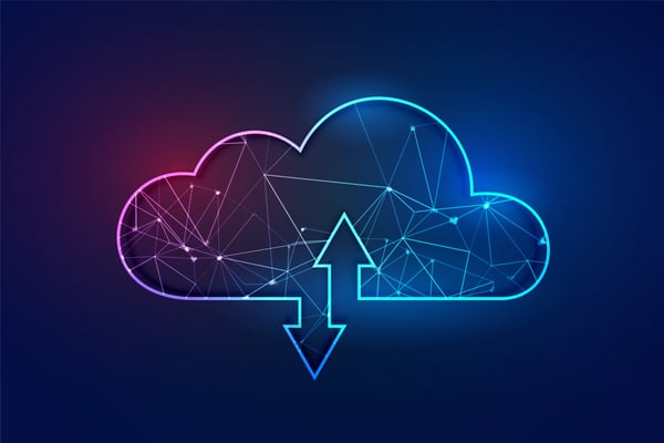 How to Seamlessly Apply FinOps on Your Growing Cloud Infrastructure