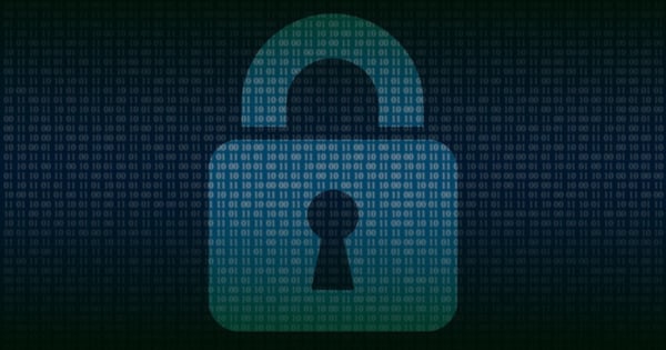 Securing Kubernetes and the Container Landscape