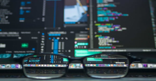 Organizations with Poor Privacy Practices 80% More Likely to Suffer Data Breach
