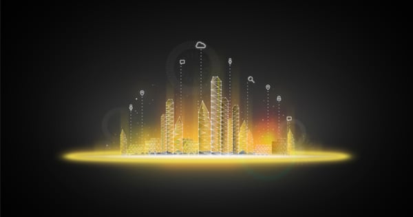 Global Enterprise WLAN Market Fell 2.2% Year over Year in 1Q20