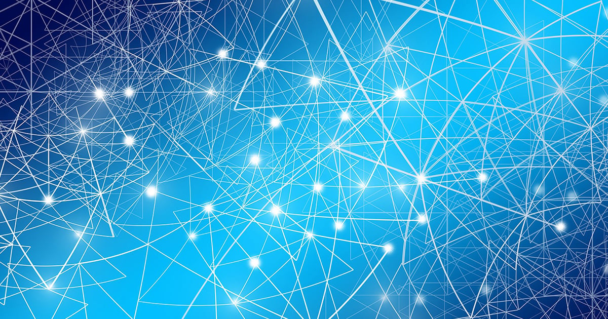 Speed, Availability and Cost - How To  Find The Right Multi-CDN Strategy For Your Business