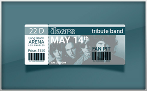 TICKETING-SHOPS-1