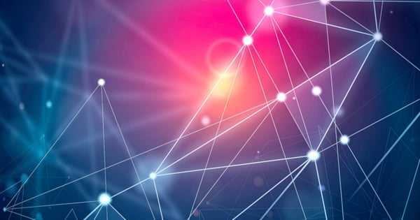 Barracuda Launches Secure SD-WAN Service Built Natively on Microsoft Azure