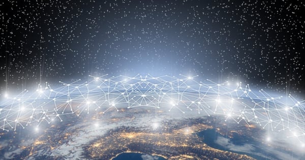 Understanding A Multi-CDN Strategy