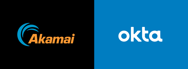 How-To Guide: Okta and Akamai Integration