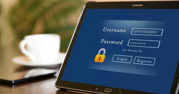 What is Credential Stuffing?