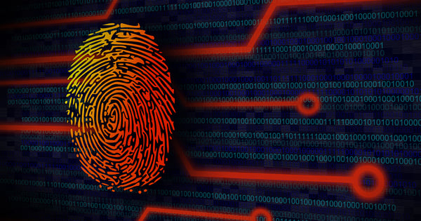 41% of Organizations Have Not Taken Any Steps to Expand Secure Access for the Remote Workforce