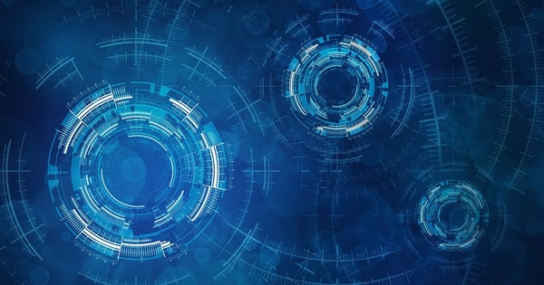 Attackers Have Created a Specialized Economy Around Email Account Takeover