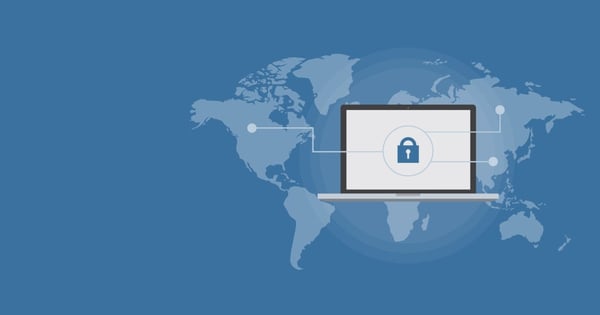 Global WAN Optimization Market Forecast to Reach $1.4 Billion by 2025