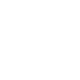 a9a64a24-best-practices_028028028028000000001