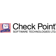 check_point