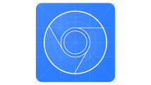 chrome-devtools-16x9