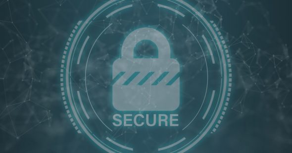 New Vulnerabilities in Open Source Packages Down 20% Compared to Last Year