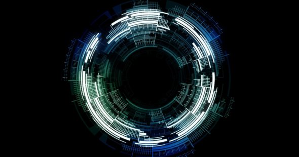 Web Shell Malware Continues to Evade Many Security Tools