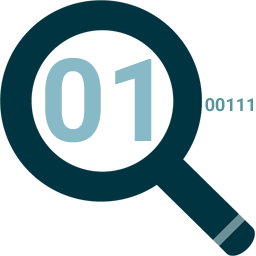 d72ad984-big-data-etl