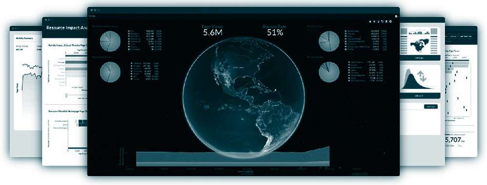 de9e96b9-customizeable-mpulse_0rs0al0rs0al00000001o (1)