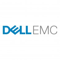 dellemc_logo
