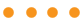dots-10-png