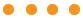 dots-orange