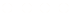 dots-png-w