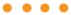 dots-png