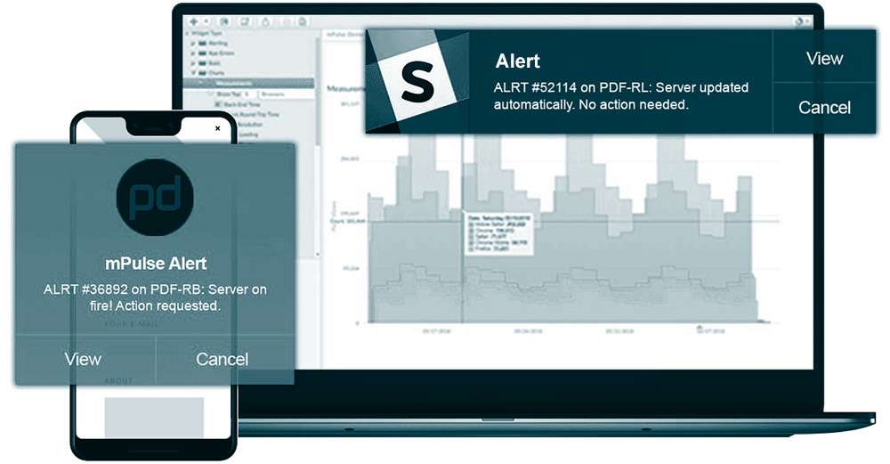 e1a8c6aa-real-time-mpulse_0rs0eh0rs0eh00000001o