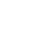 e92687cc-static-caching_028028028028000000001
