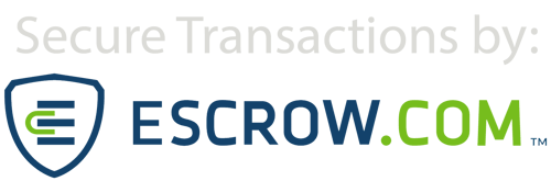escrow