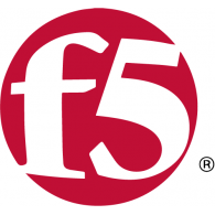 f5_networking