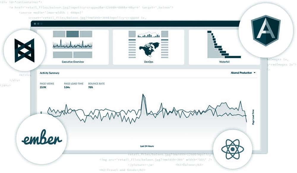 f6c31f54-framework-flexibility_0rs0g70rs0g700000001o