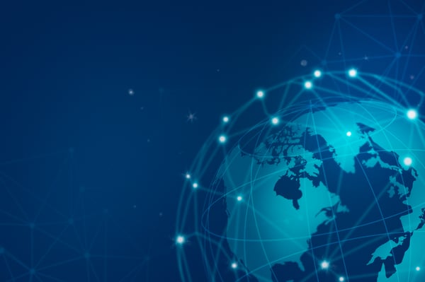 SD-WAN or SASE: The Power is in the Platform