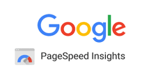 googlepagespeed