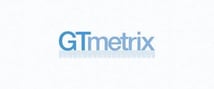 gtmetrix
