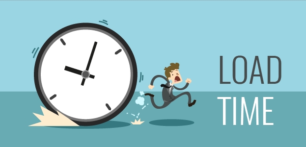 increase-page-speed-