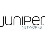 juniper_logo