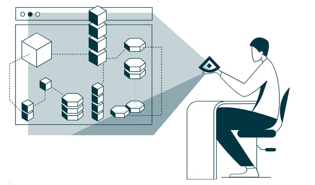 kubernetes-1A