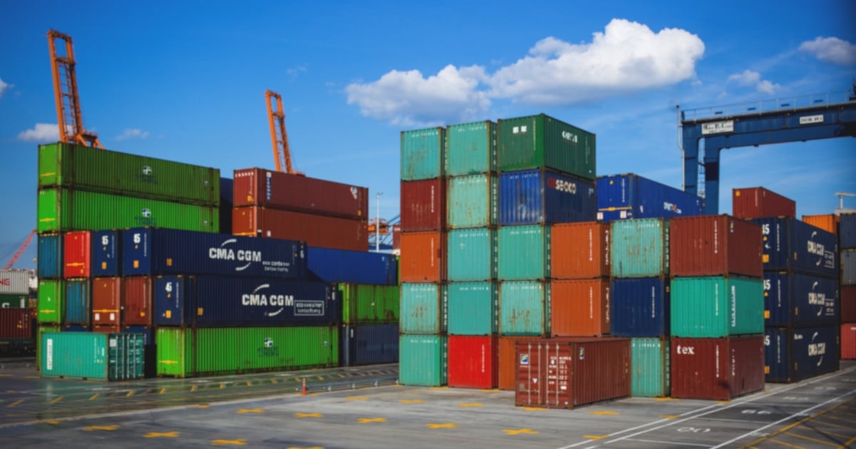 kubernetesadoptcover