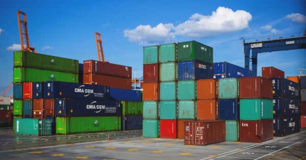 Why You Should Adopt Kubernetes