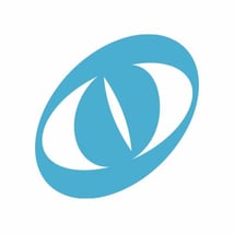 loadimpact