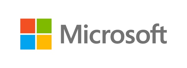 SMBleed: A New Critical Vulnerability Affects Windows SMB Protocol