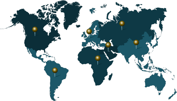 multi-cdn-01