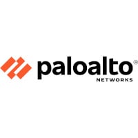 paloalto