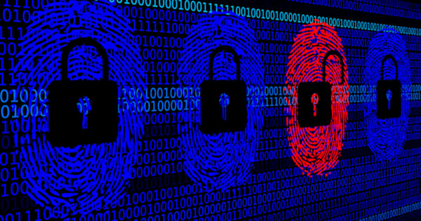 PayPal Becomes Phisher’s Favorite Brand, Office 365 Phishing Techniques Evolve