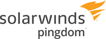 pingdomlogo