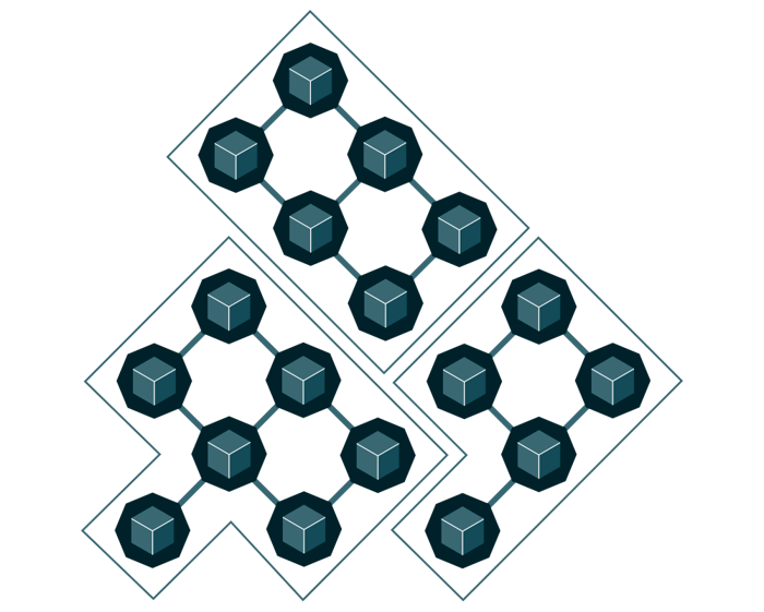 product_illustration2-1A