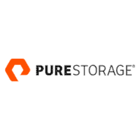 pure-storage-vector-logo-small