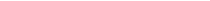 separator-223