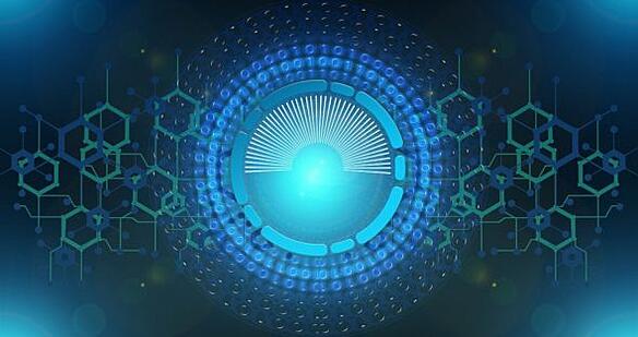 Armis Discovers 5 Zero-day Vulnerabilities in Cisco’s Discovery Protocol Impacting Tens of Millions of Enterprise-grade Devices